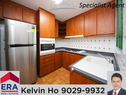 Signature Park (D21), Condominium #168494632